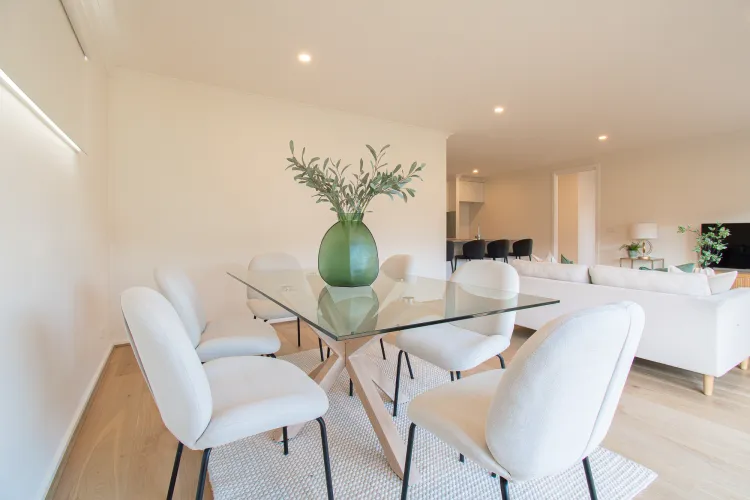 Drouin Fields Estate - Drouin - Lot 239