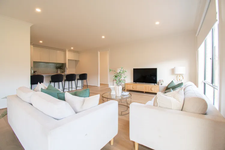 Drouin Fields Estate - Drouin - Lot 239