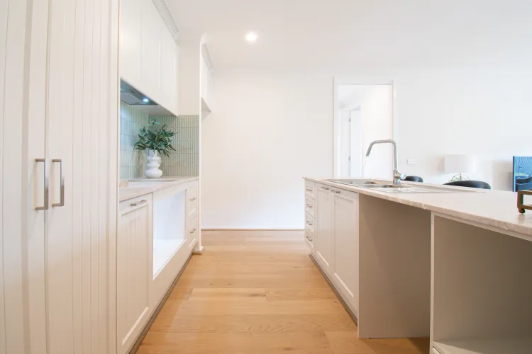Drouin Fields Estate - Drouin - Lot 239