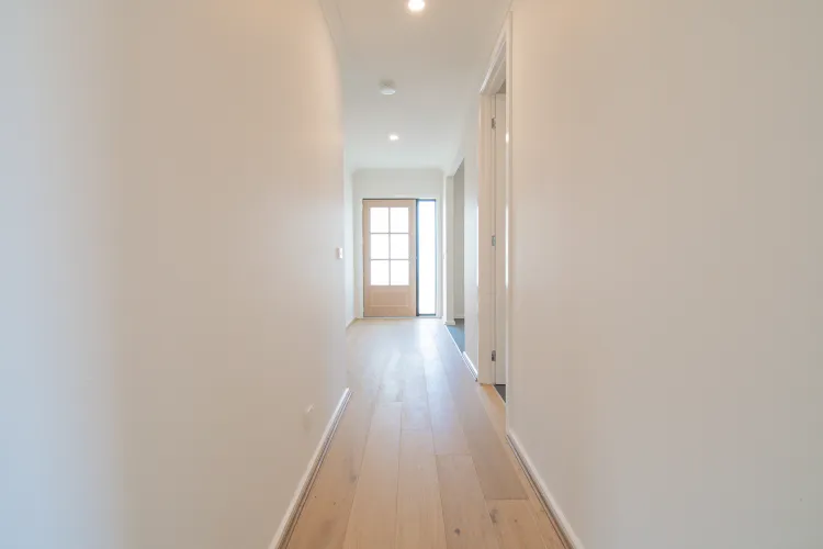 Drouin Fields Estate - Drouin - Lot 239