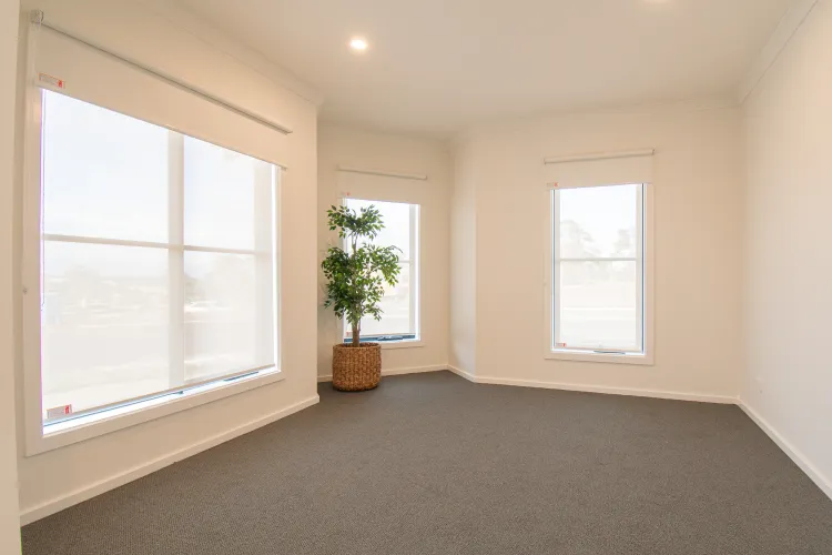 Drouin Fields Estate - Drouin - Lot 239