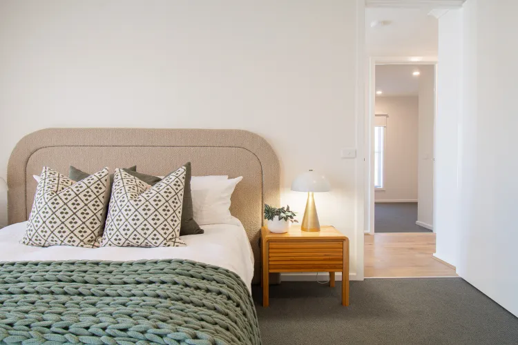 Drouin Fields Estate - Drouin - Lot 239