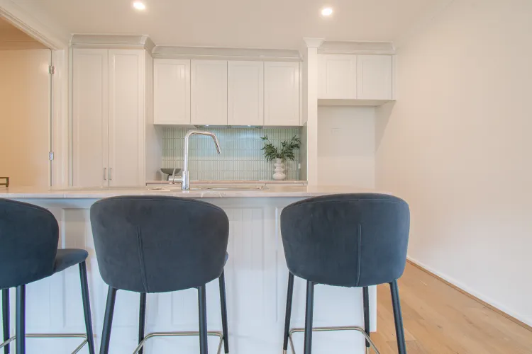 Drouin Fields Estate - Drouin - Lot 239