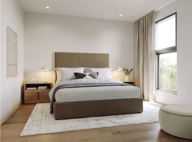 Esperance East Parc - Carina - Lot 20