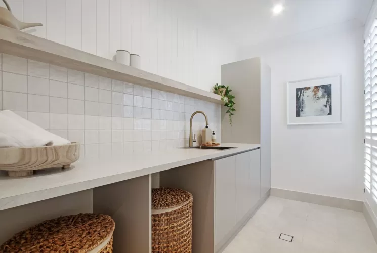 Eucalypt Grove Estate - Austral - Lot 232 Other