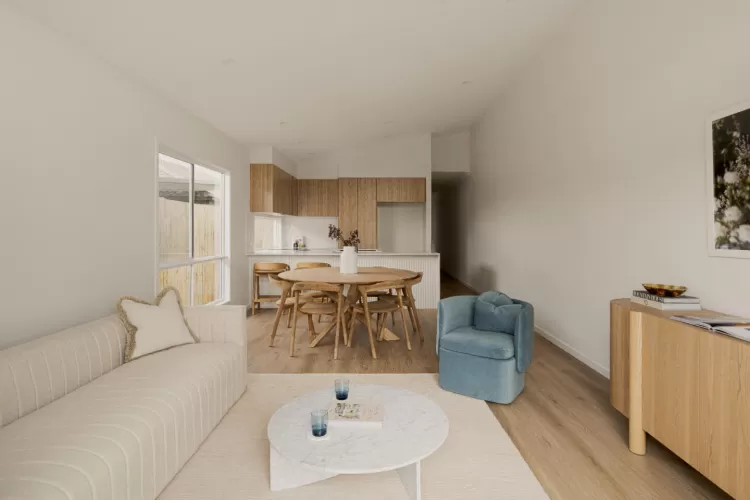 Fern View Estate - Bracken Ridge - Lot 18