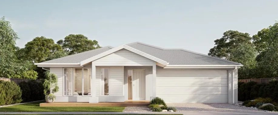Fernlea Estate - Clyde - Lot 226