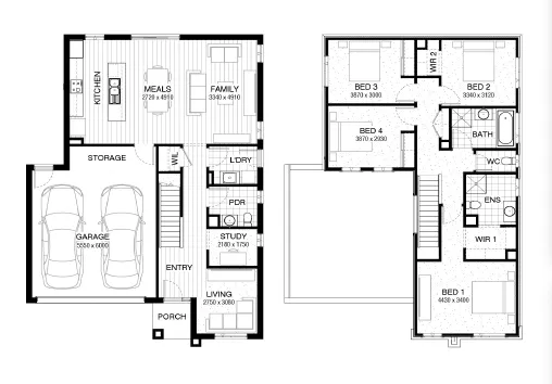 Fernlea Estate - Clyde - Lot 237