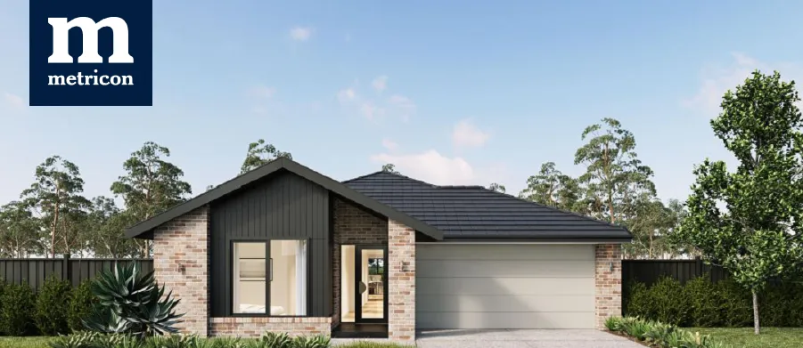 Fernlea Estate - Clyde - Lot 265