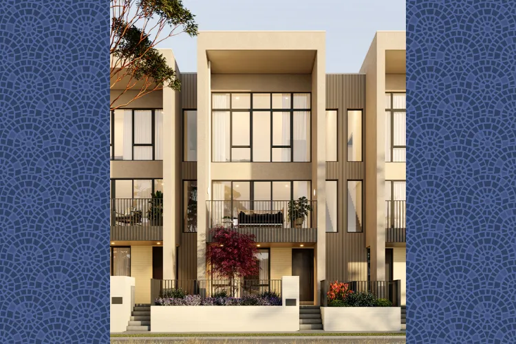 Fletcher's Slip Estate - New Port - Lot 76