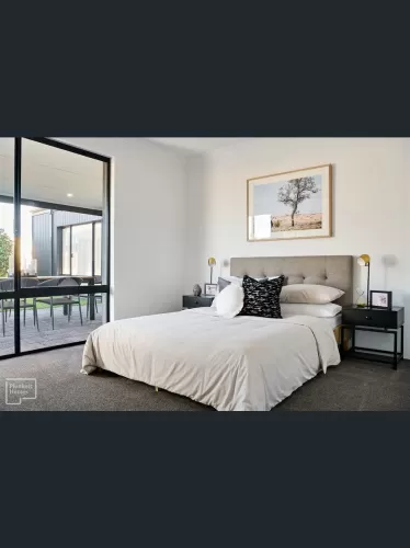 Greenlands Meadows Estate - West Pinjarra - Lot 52