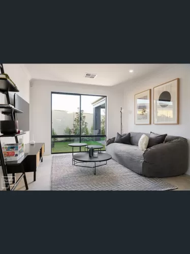 Greenlands Meadows Estate - West Pinjarra - Lot 52