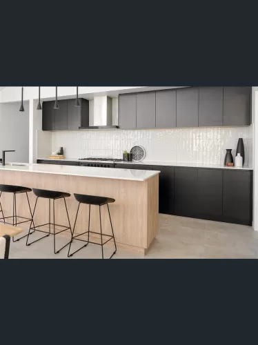 Greenlands Meadows Estate - West Pinjarra - Lot 61