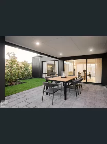Greenlands Meadows Estate - West Pinjarra - Lot 61