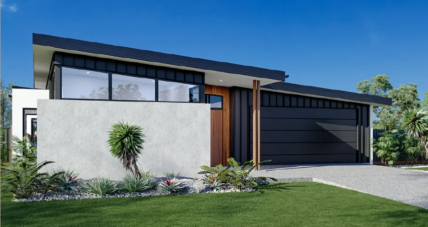 Harlow Estate - Tarneit - Lot 764
