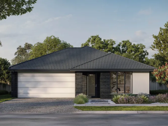 Heartford Estate - Donnybrook - Lot 509.2