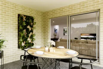 Highfields Estate - Temora - Lot 120