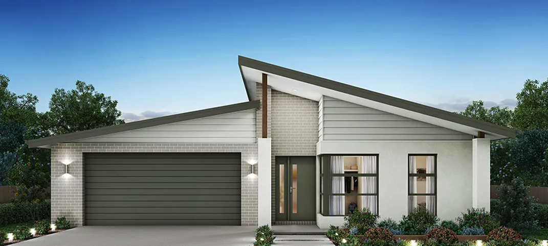 Hilltops Estate - Thurgoona  - Lot 316