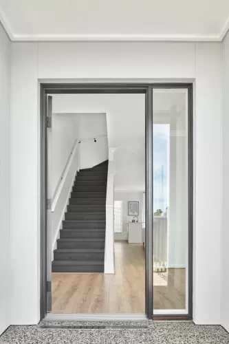Homebuyers Centre Townhomes at Stockland Minta - Berwick - Lot 1925