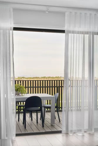 Homebuyers Centre Townhouses at Meridian - Clyde North - Lot 911