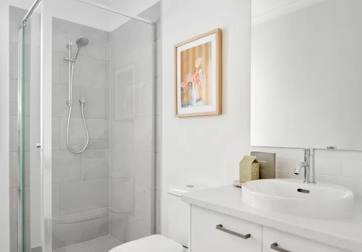 Homebuyers Centre Townhouses at Stockland Mt. Atkinson - Truganina  - Lot 30825