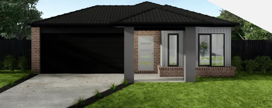 Kala - Pakenham East - Lot 119