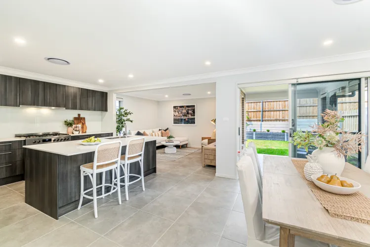 Killarney Estate - Box Hill - Lot 15
