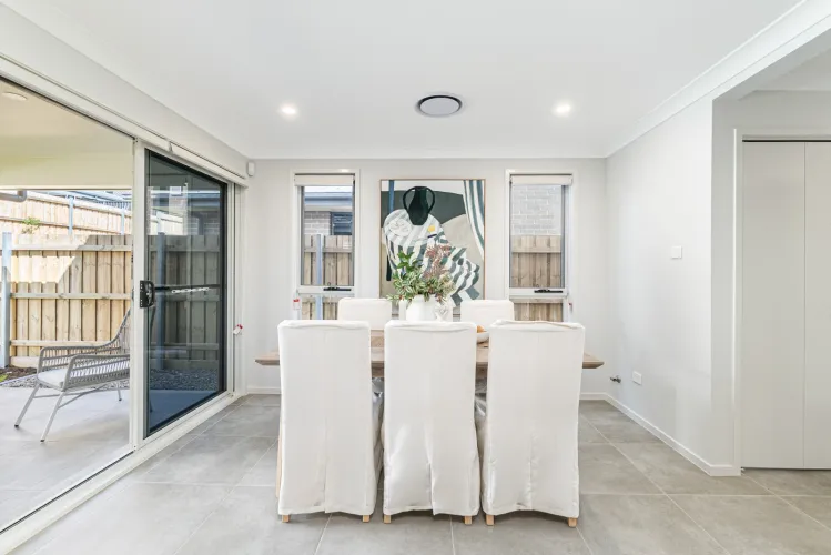 Killarney Estate - Box Hill - Lot 15