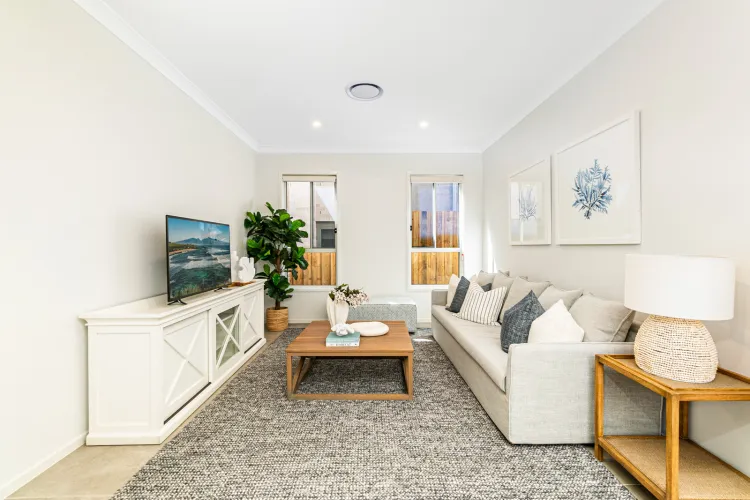 Killarney Estate - Box Hill - Lot 15