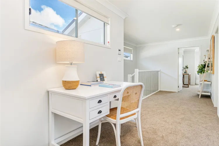 Killarney Estate - Box Hill - Lot 15