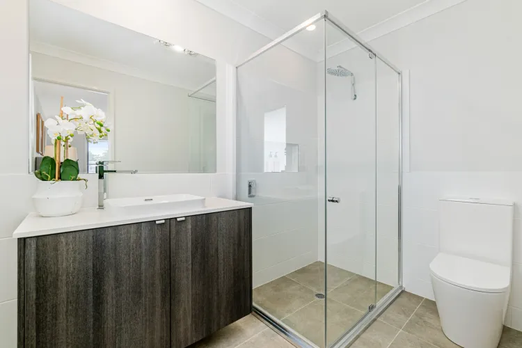 Killarney Estate - Box Hill - Lot 15