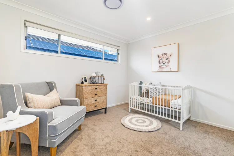 Killarney Estate - Box Hill - Lot 15