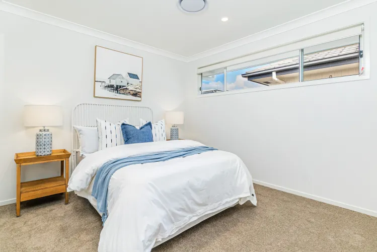 Killarney Estate - Box Hill - Lot 15