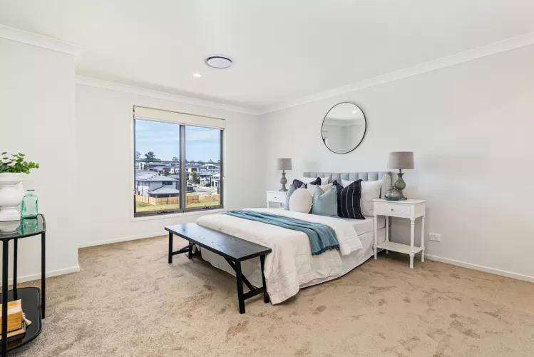 Killarney Estate - Box Hill - Lot 1709
