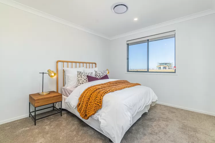 Killarney Estate - Box Hill - Lot 1728