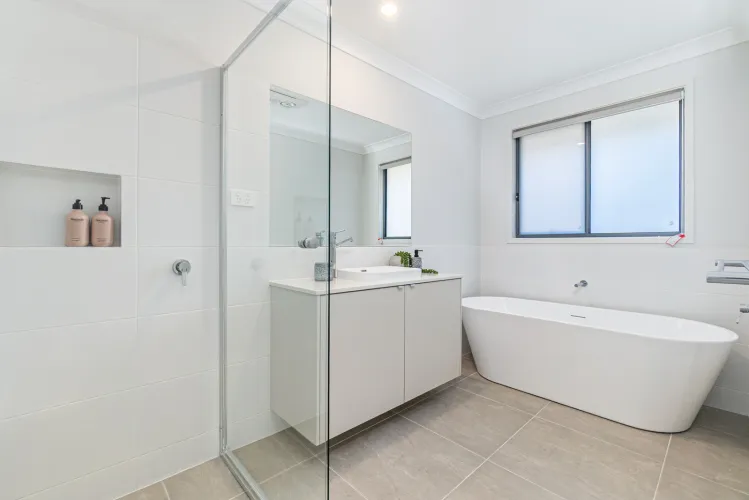 Killarney Estate - Box Hill - Lot 1728