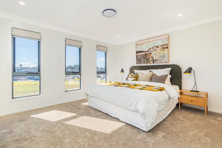 Killarney Estate - Box Hill - Lot 1728