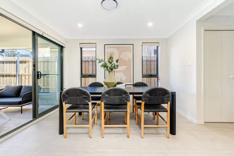 Killarney Estate - Box Hill - Lot 26