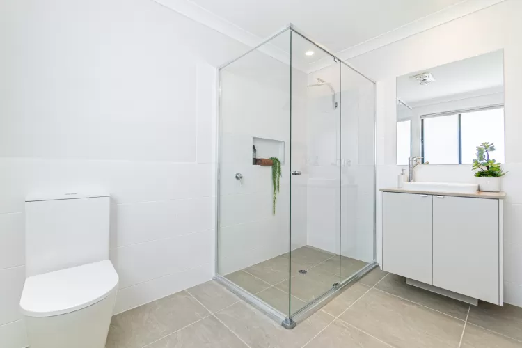 Killarney Estate - Box Hill - Lot 26