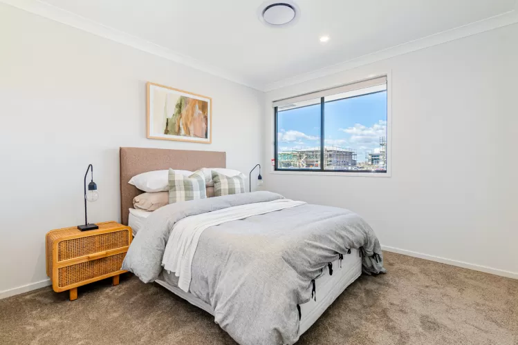 Killarney Estate - Box Hill - Lot 26