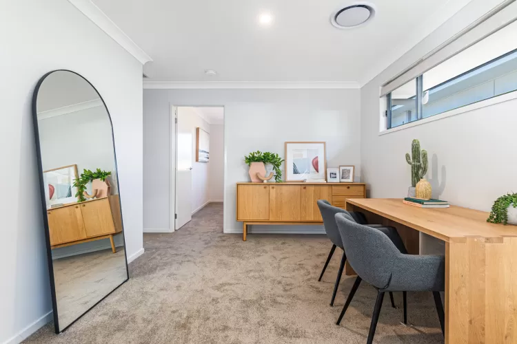 Killarney Estate - Box Hill - Lot 28