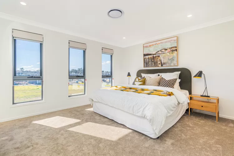 Killarney Estate - Box Hill - Lot 28