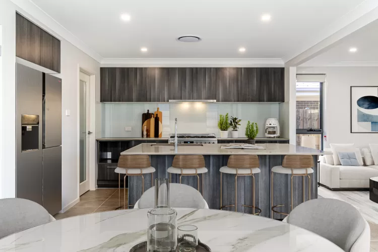Killarney Estate - Box Hill - Lot 32