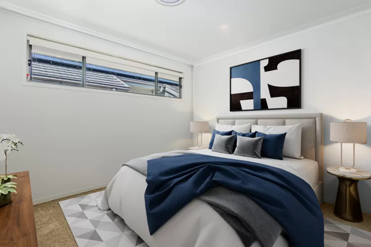Killarney Estate - Box Hill - Lot 32