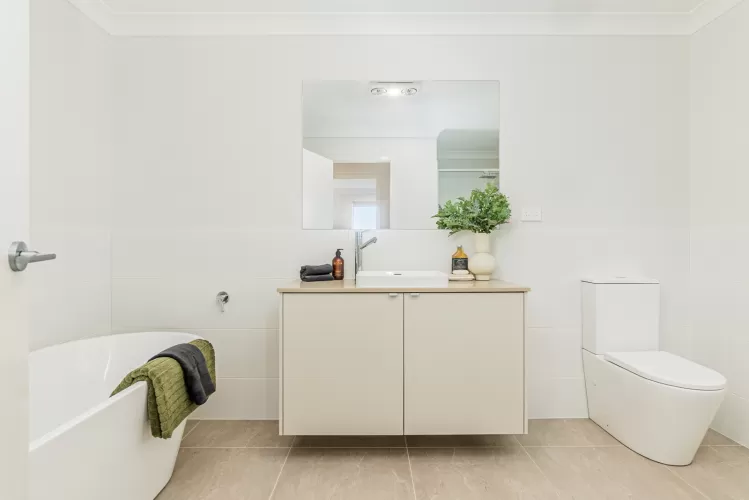 Killarney Estate - Box Hill - Lot 36