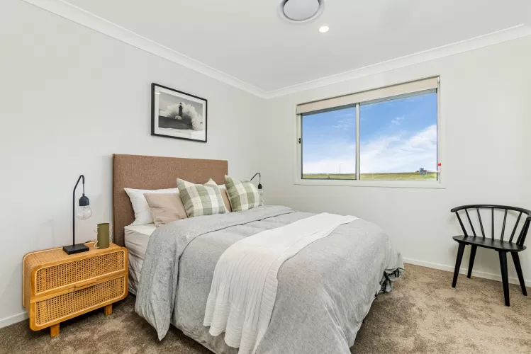 Killarney Estate - Box Hill - Lot 36