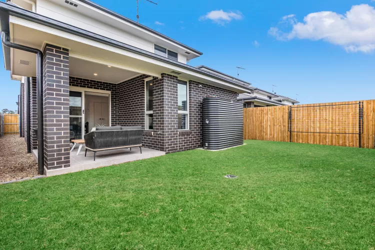 Killarney Estate - Box Hill - Lot 36