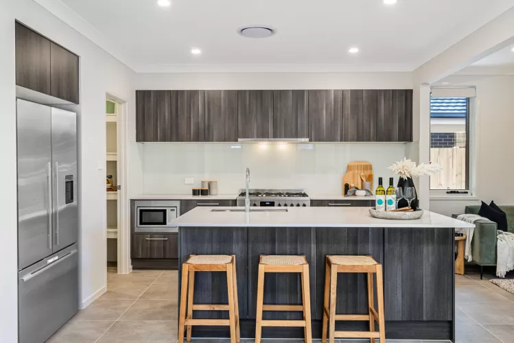Killarney Estate - Box Hill - Lot 7