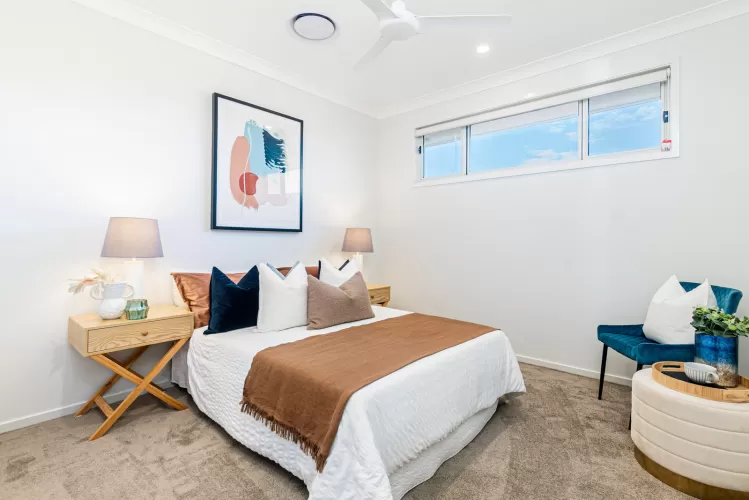 Killarney Estate - Box Hill - Lot 7