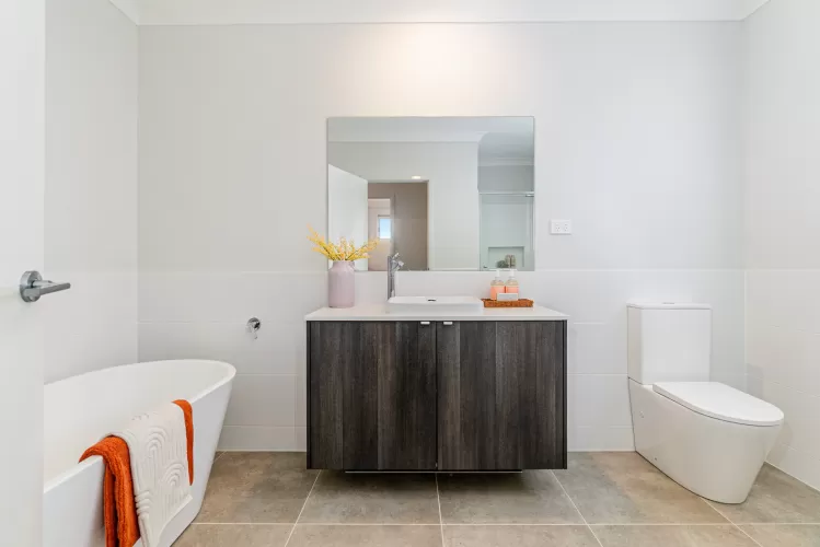 Killarney Estate - Box Hill - Lot 7